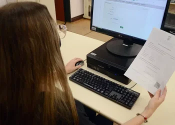 Polícia Civil emite atestado de cadastro negativo e antecedentes criminais pela internet