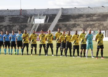FC Cascavel aumenta investimento para a disputa da Série D