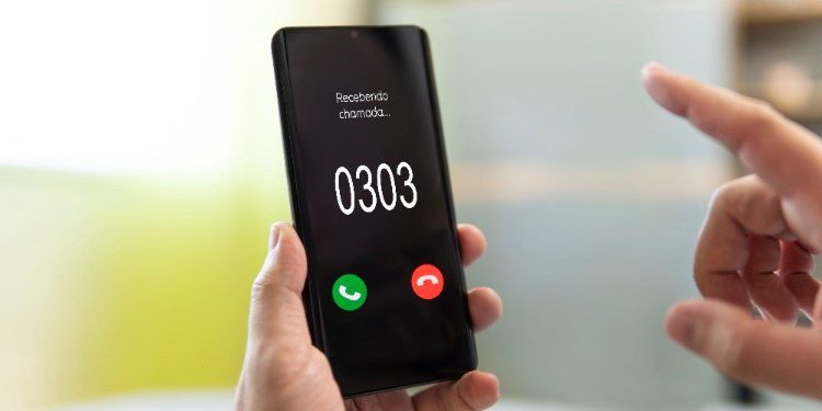 Norma que obriga telemarketing a se identificar é pouco cumprida