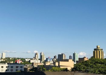 Foz do Iguaçu gerou 1.050 empregos no primeiro trimestre do ano