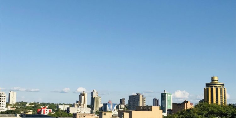 Foz do Iguaçu gerou 1.050 empregos no primeiro trimestre do ano