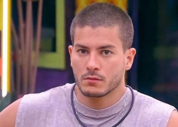 BBB: Veja quem deve ser eliminado no paredão falso (Foto: Reprodução/Globo)