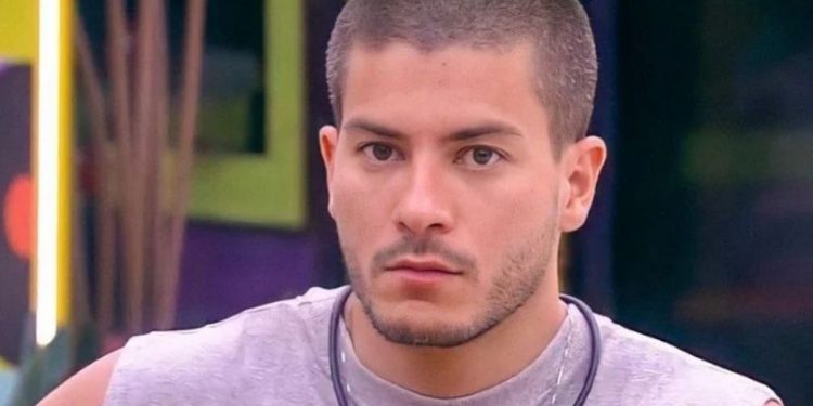 BBB: Veja quem deve ser eliminado no paredão falso (Foto: Reprodução/Globo)