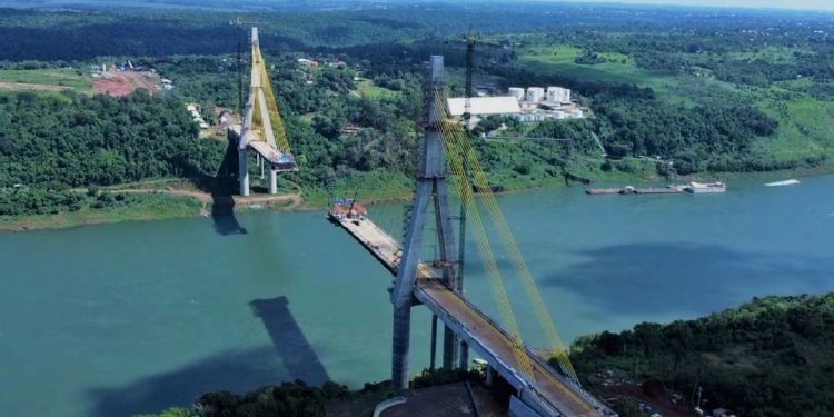 segunda-ponte