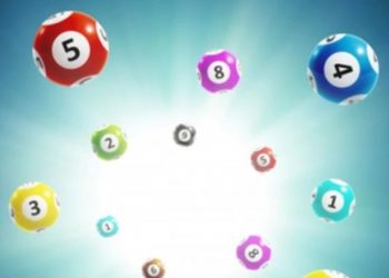 Estado regulamenta modalidades de jogos da futura loteria estadual