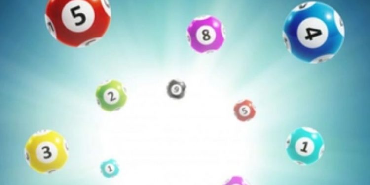 Estado regulamenta modalidades de jogos da futura loteria estadual