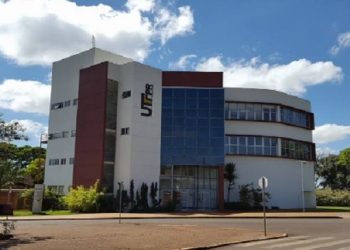 UTFPR abre concurso para contratação de professores em seis cidades