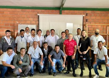 Cuidar das pessoas tem sido a missão da Visac