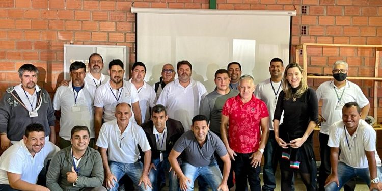 Cuidar das pessoas tem sido a missão da Visac