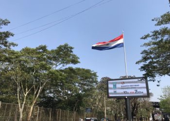 FBI alertou polícia do Paraguai sobre possível atentando em escola