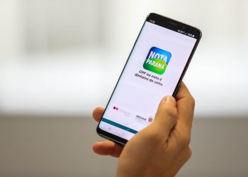 900 mil consumidores têm créditos do Nota Paraná para resgatar