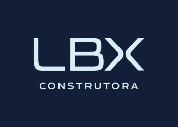 Empresa paranaense oferta vagas de emprego e estágio em Foz