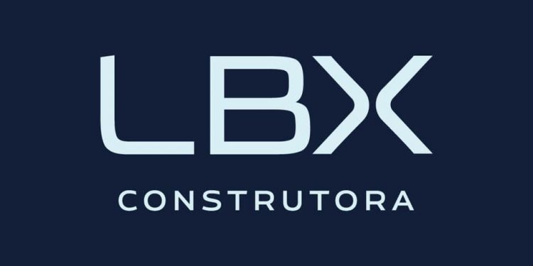 Empresa paranaense oferta vagas de emprego e estágio em Foz