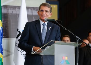 general silva e luna