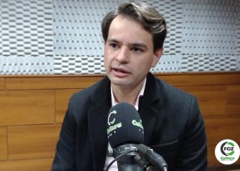 Consultoria do Hospital Albert Einstein já ajudou a diminuir gastos da Fundação Municipal de Saúde