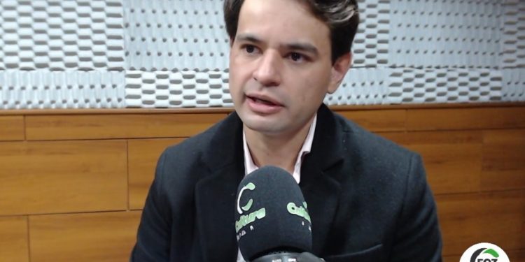 Consultoria do Hospital Albert Einstein já ajudou a diminuir gastos da Fundação Municipal de Saúde