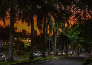 Segunda edição do Festival da Vila Yolanda será ampliada e terá mais atrações