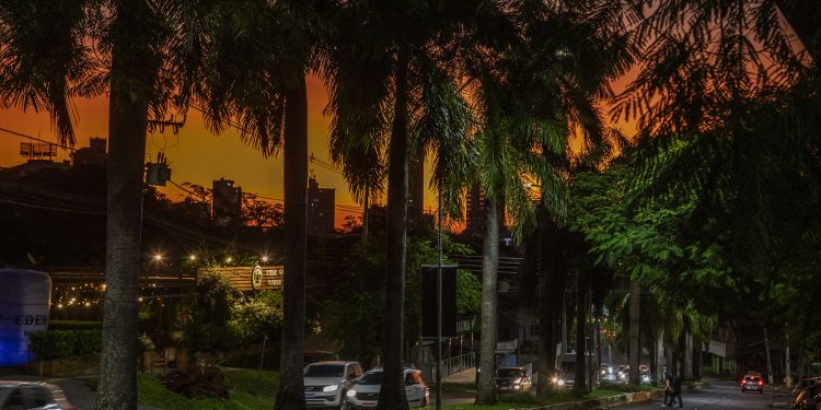 Segunda edição do Festival da Vila Yolanda será ampliada e terá mais atrações