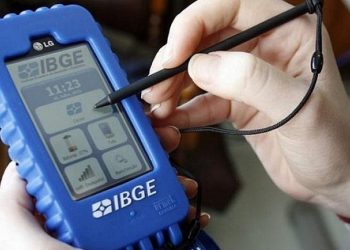 IBGE oferece vagas para as cidades de STI e SMI em processo seletivo complementar