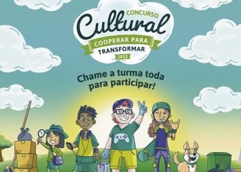 Escolas têm até terça para se inscrever em concurso que mobiliza professores e alunos