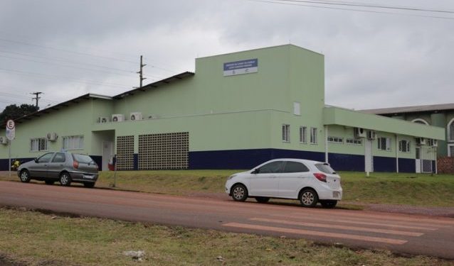 MP Eleitoral pede explicações sobre cestas básicas em unidade de saúde de Foz