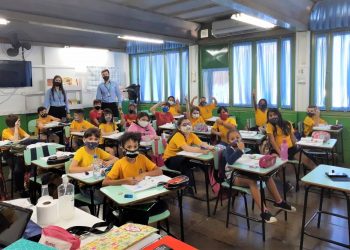 Concurso cultural incentiva a cooperação para a transformação