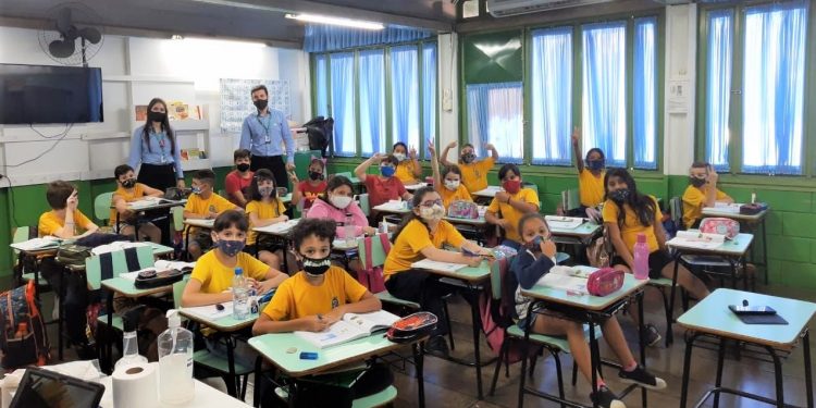 Concurso cultural incentiva a cooperação para a transformação
