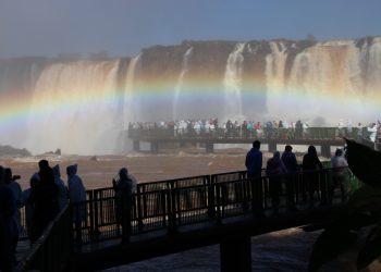 cataratas-parque nacional