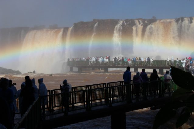 cataratas-parque nacional