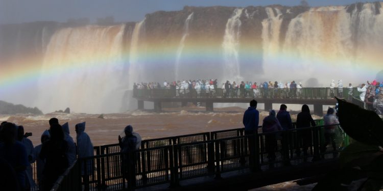 cataratas-parque nacional