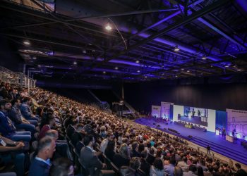 PTI apresenta no SNPTEE possibilidades de atualização tecnológica para o setor elétrico brasileiro