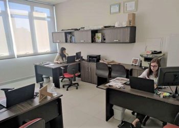 Observatório Social realiza segundo estudo de compras públicas