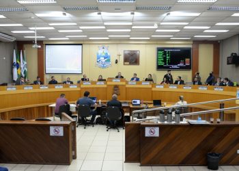 Câmara aprova Refis de 2022