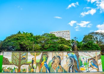 Fundação Cultural prorroga o prazo de inscrições para entidades participarem da Festa de Aniversário de Foz