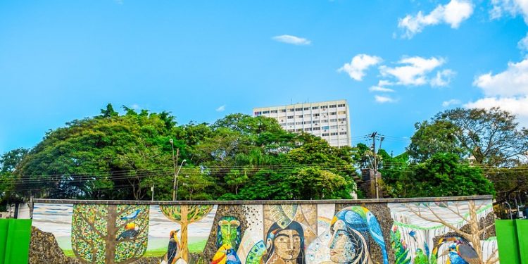 Fundação Cultural prorroga o prazo de inscrições para entidades participarem da Festa de Aniversário de Foz