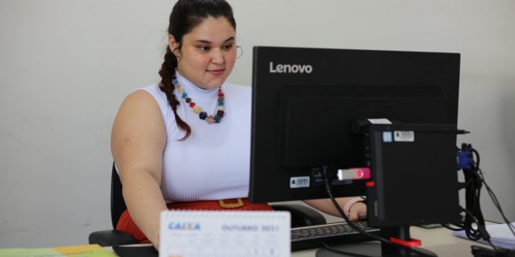 Prefeitura faz novo chamamento de estagiários aprovados em processo seletivo