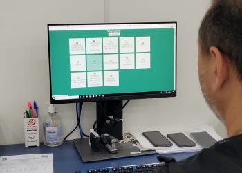 Guia de ITBI deve ser solicitada via protocolo digital