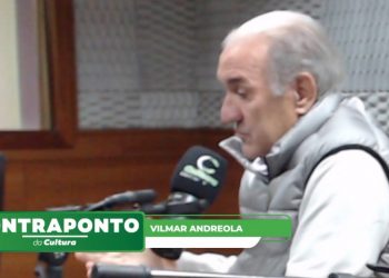 Secretaria de Desenvolvimento Industrial pretende criar barracões de serviços nos bairros