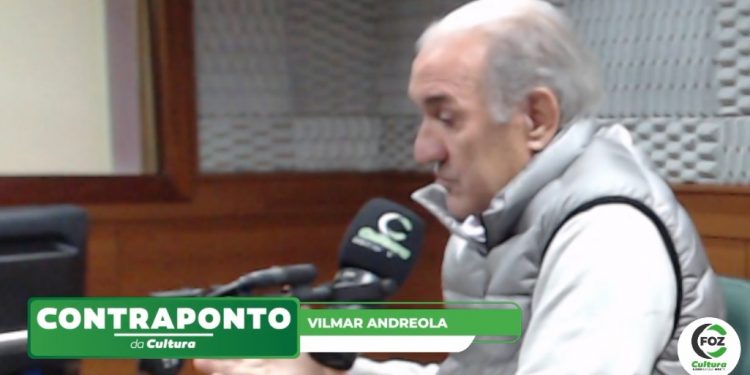 Secretaria de Desenvolvimento Industrial pretende criar barracões de serviços nos bairros