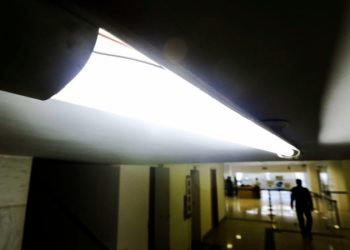 Aneel mantém bandeira tarifária verde para junho