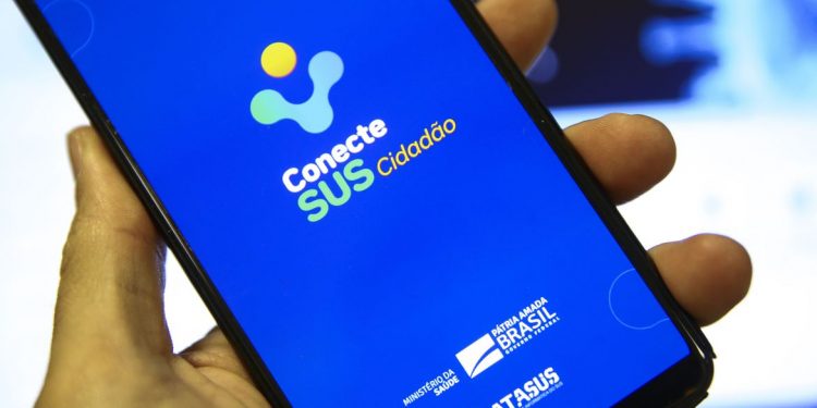 Saúde relata tentativa de acesso indevido a plataformas do SUS