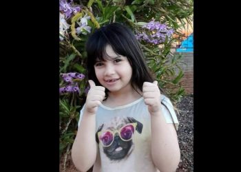 Criança de 7 anos morre com suspeita de dengue em Foz do Iguaçu