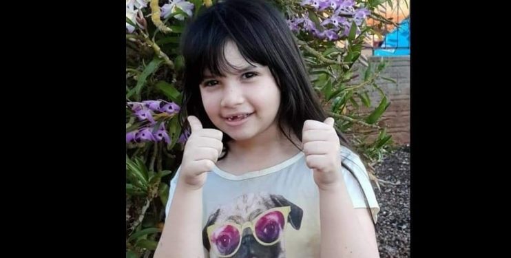 Criança de 7 anos morre com suspeita de dengue em Foz do Iguaçu