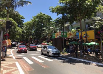 Feriados municipais serão mantidos em Foz do Iguaçu