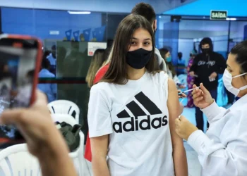 vacinação-contra-covid