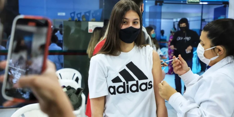 vacinação-contra-covid