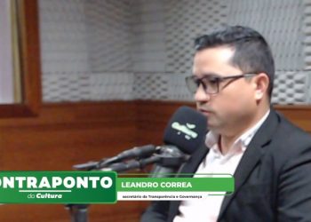 Central 156 tem mais de 20 mil usuários cadastrados