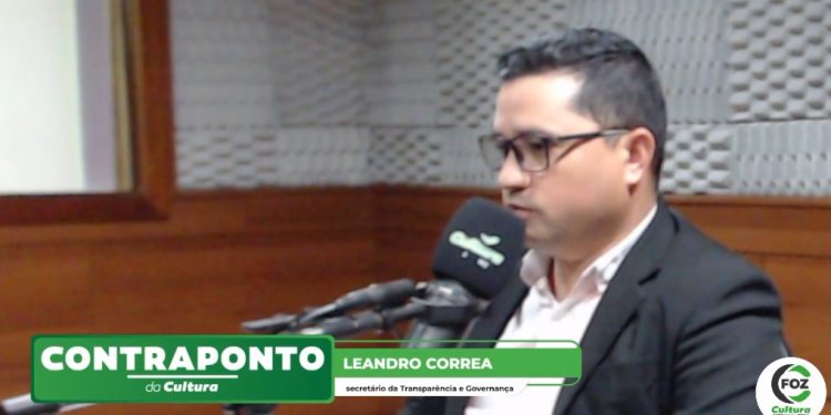 Central 156 tem mais de 20 mil usuários cadastrados