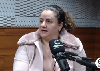 Evasão escolar é preocupação do Núcleo Regional de Ensino de Foz do Iguaçu