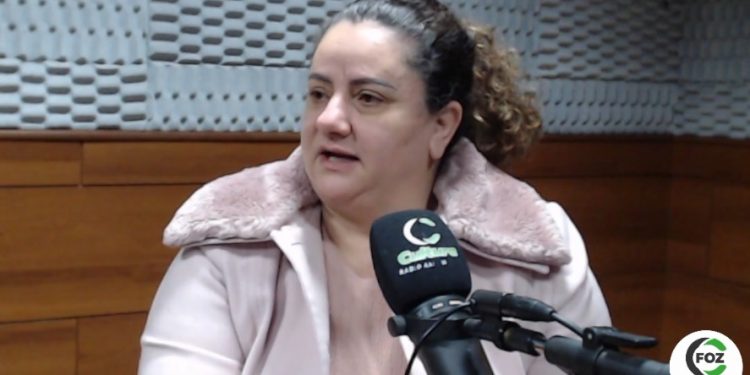 Evasão escolar é preocupação do Núcleo Regional de Ensino de Foz do Iguaçu